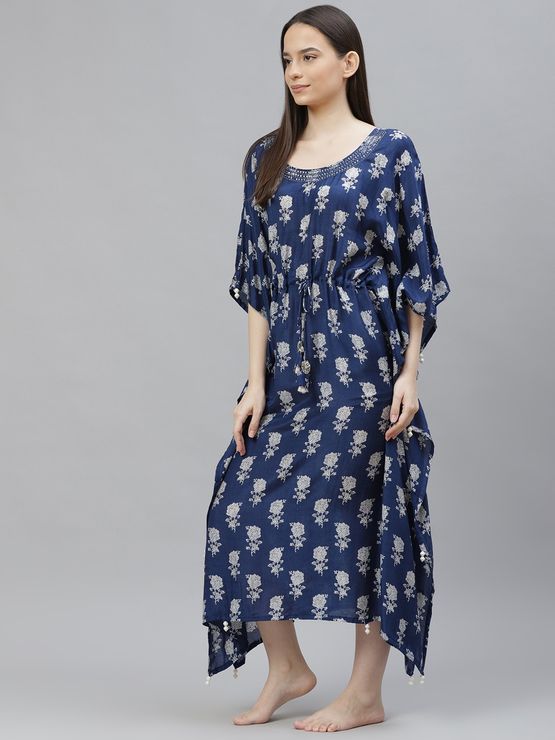 product-image/1733239/3.jpg