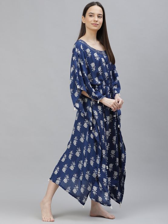 product-image/1733239/4.jpg