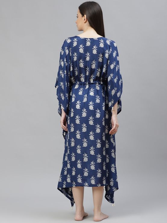 product-image/1733239/5.jpg