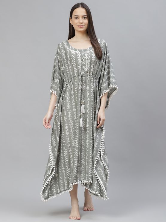 product-image/1733240/1.jpg