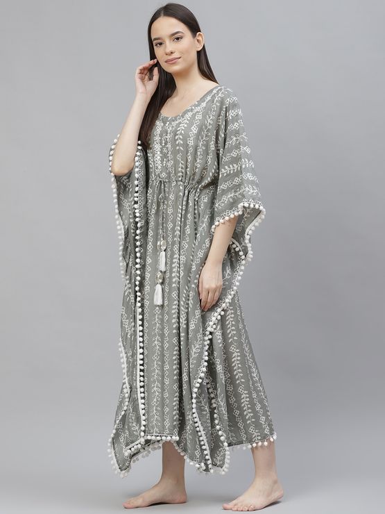 product-image/1733240/3.jpg