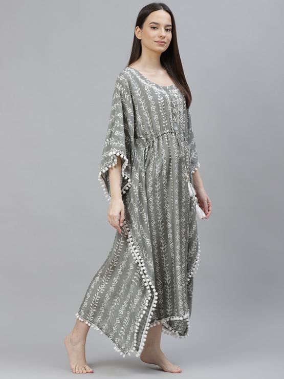 product-image/1733240/4.jpg