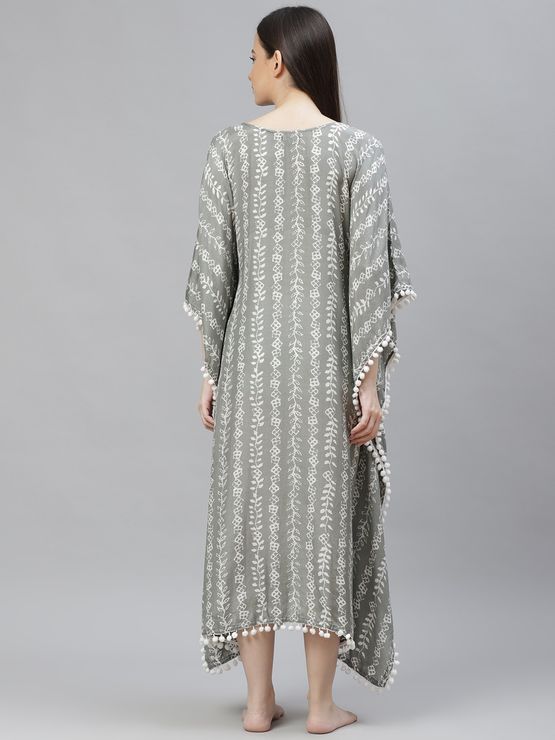 product-image/1733240/5.jpg