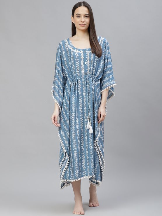 product-image/1733241/1.jpg