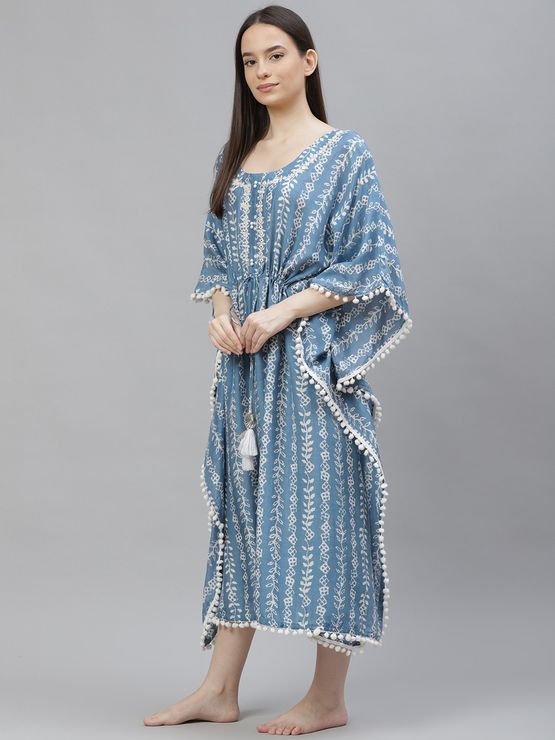 product-image/1733241/3.jpg