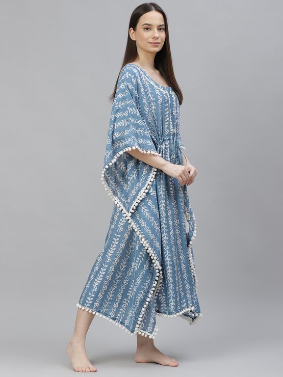 product-image/1733241/4.jpg