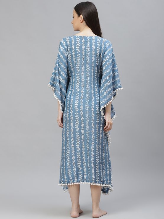 product-image/1733241/5.jpg