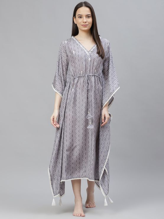 product-image/1733243/1.jpg
