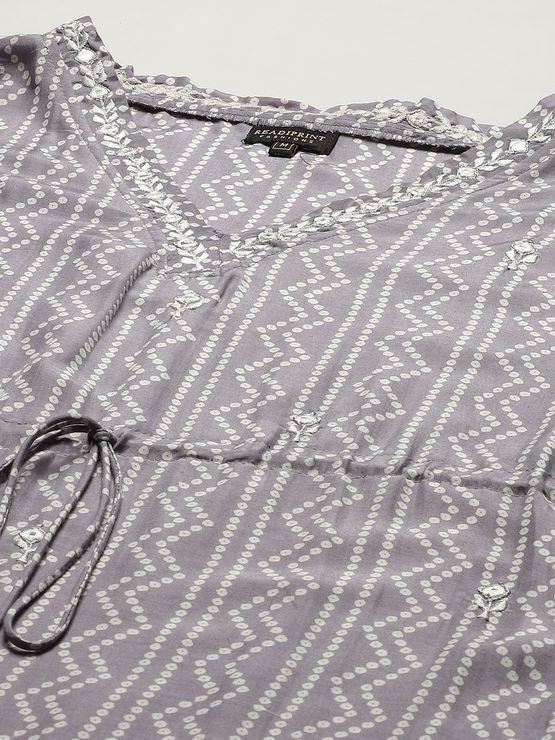 product-image/1733243/2.jpg