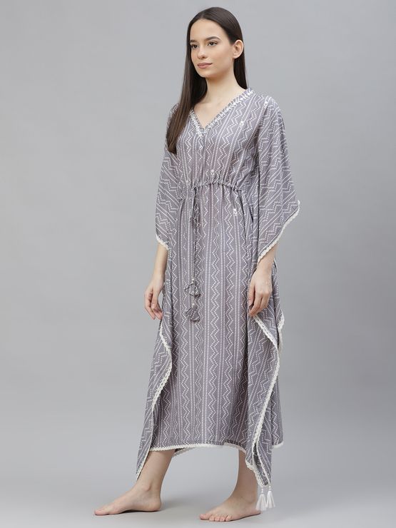 product-image/1733243/3.jpg