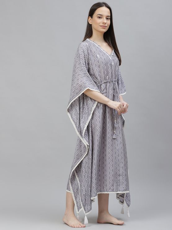 product-image/1733243/4.jpg