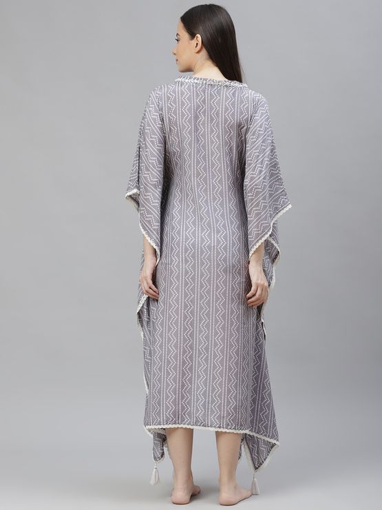 product-image/1733243/5.jpg