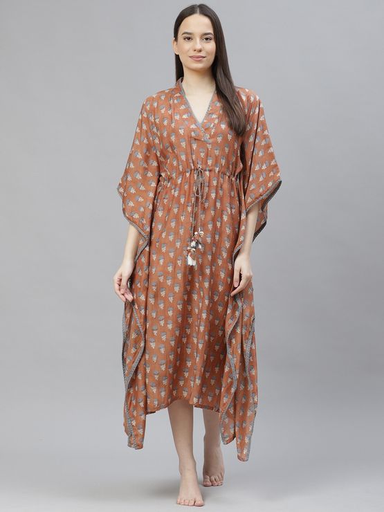 product-image/1733244/1.jpg