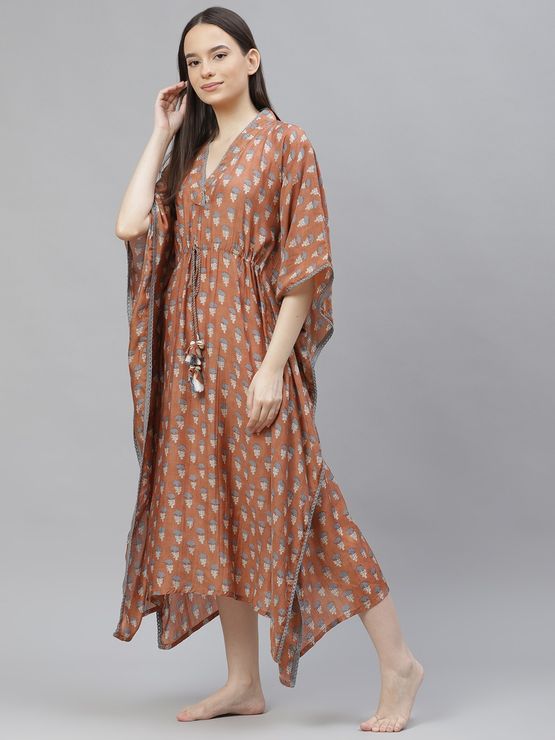 product-image/1733244/3.jpg