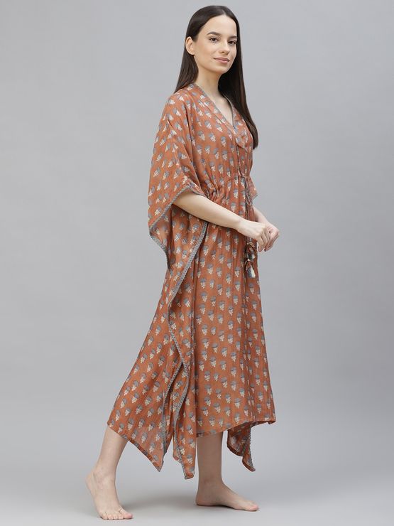 product-image/1733244/4.jpg