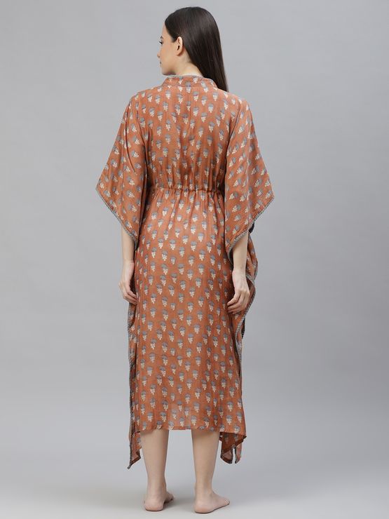 product-image/1733244/5.jpg