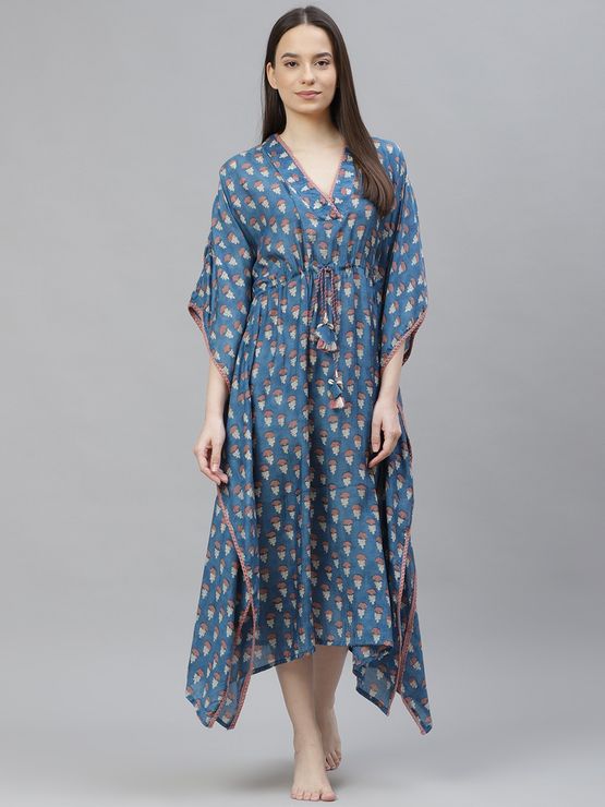 product-image/1733245/1.jpg