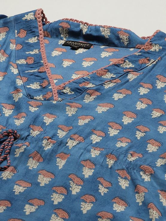 product-image/1733245/2.jpg