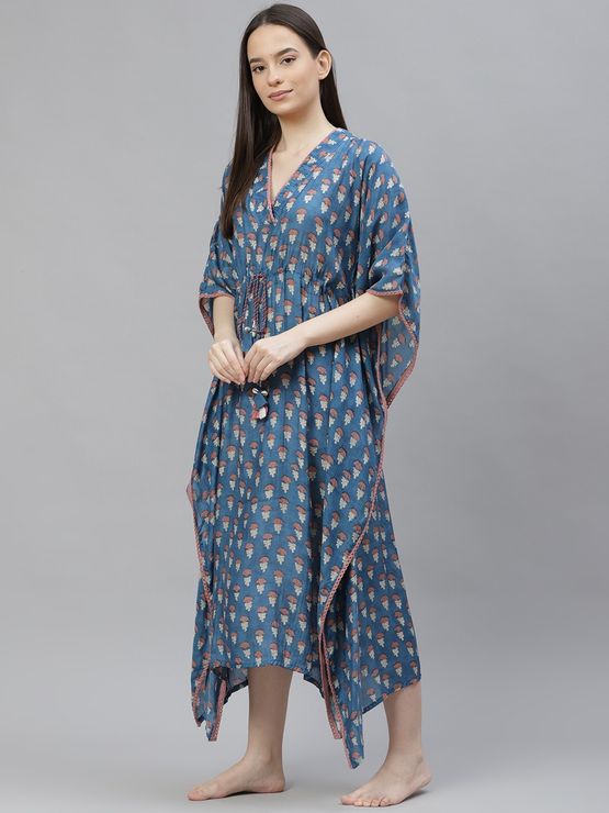 product-image/1733245/3.jpg