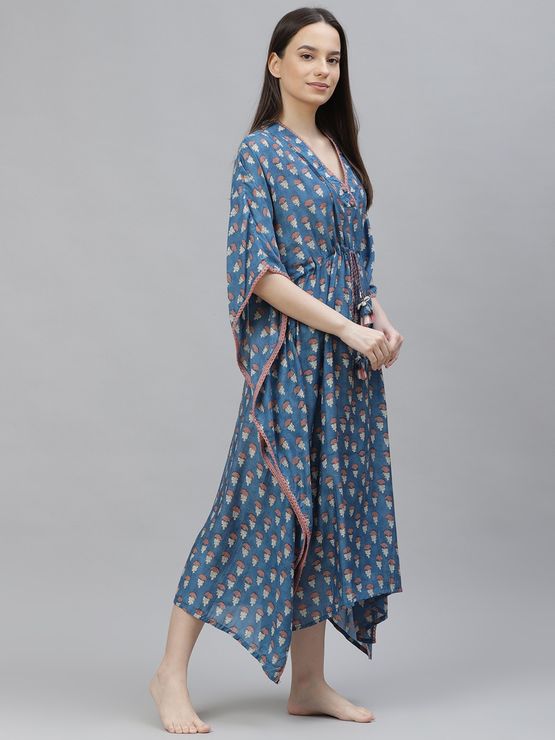 product-image/1733245/4.jpg