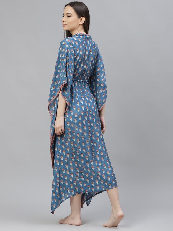 product-image/1733245/5.jpg