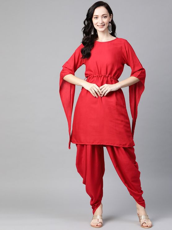 product-image/1733895/1.jpg