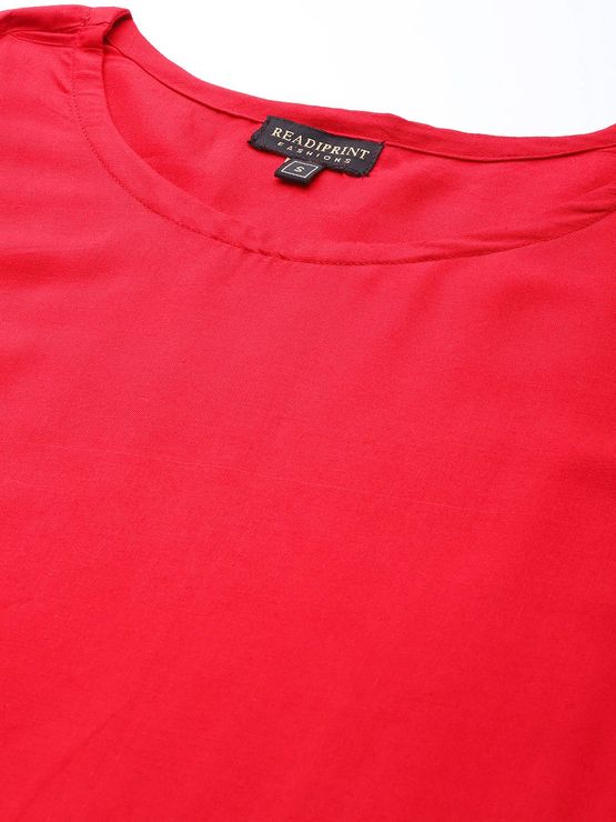 product-image/1733895/2.jpg