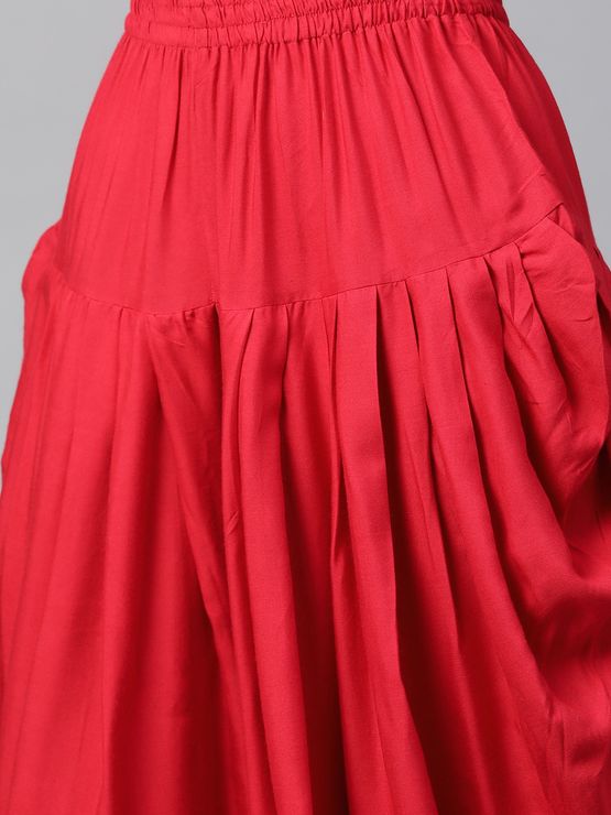 product-image/1733895/3.jpg