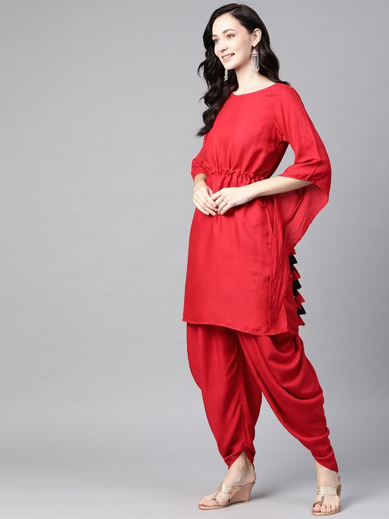 product-image/1733895/4.jpg