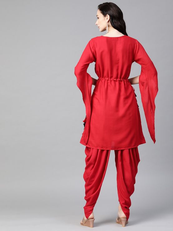 product-image/1733895/5.jpg
