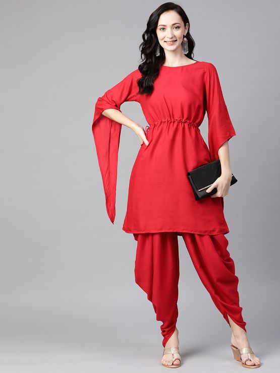 product-image/1733895/6.jpg