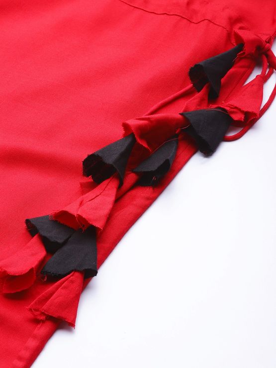 product-image/1733895/7.jpg