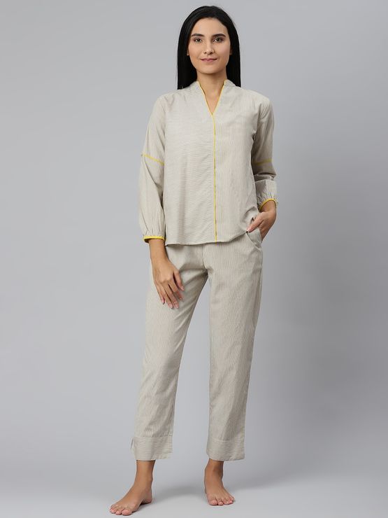product-image/1733968/1.jpg