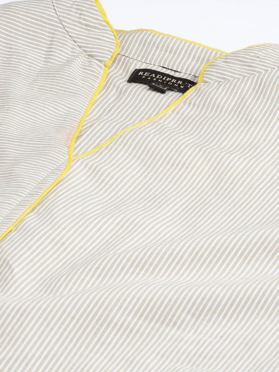 product-image/1733968/2.jpg
