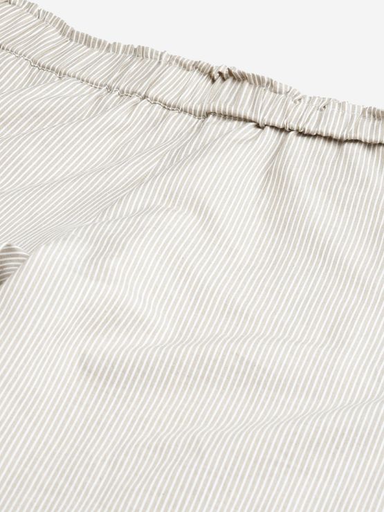 product-image/1733968/3.jpg