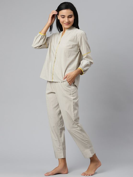 product-image/1733968/4.jpg