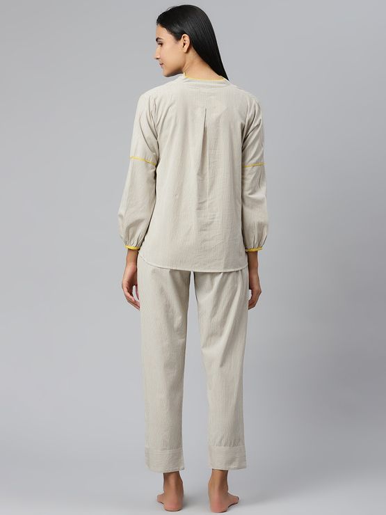 product-image/1733968/5.jpg