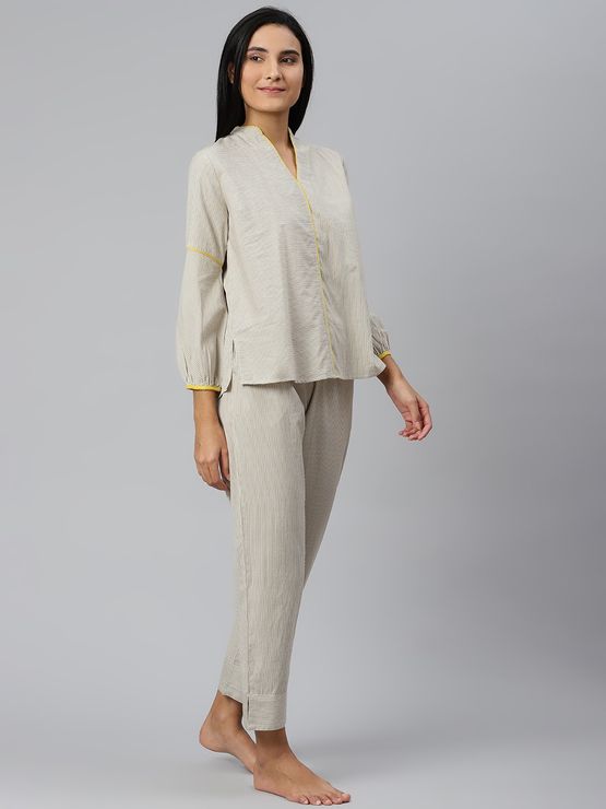 product-image/1733968/6.jpg