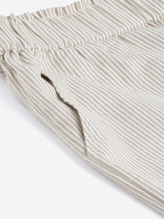 product-image/1733968/7.jpg