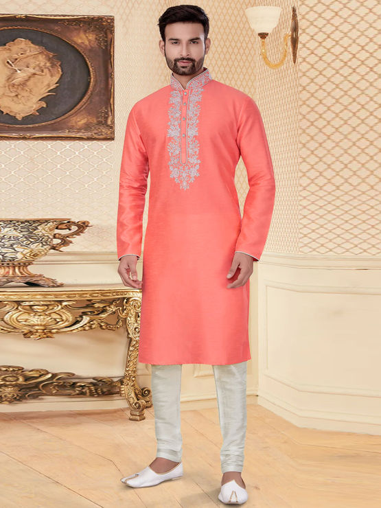 product-image/1737719/1.jpg