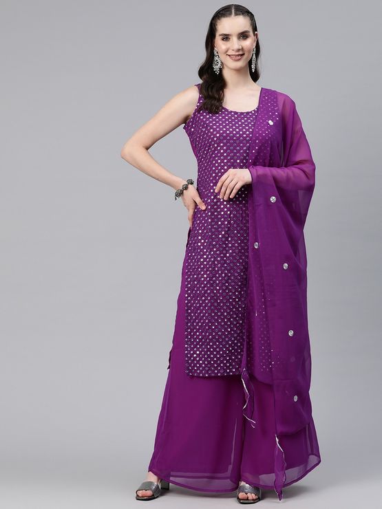 product-image/1738188/1.jpg