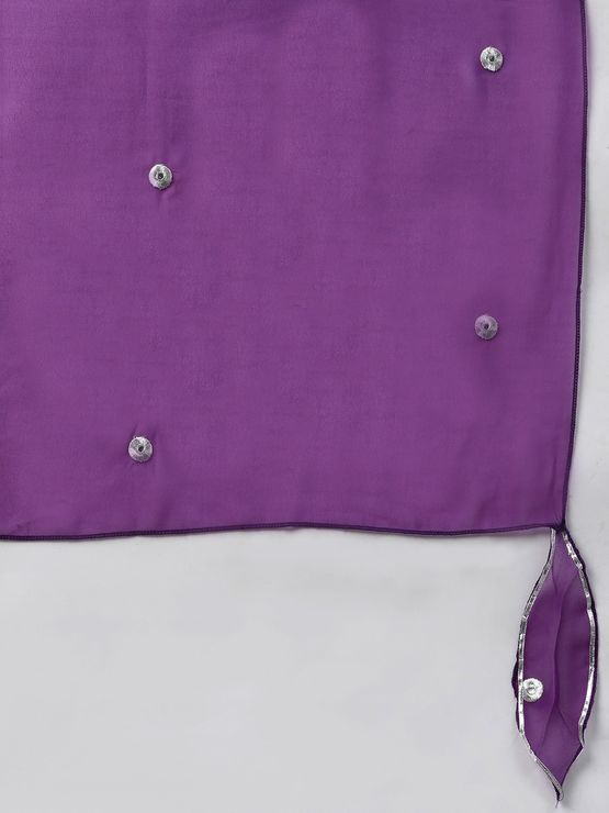 product-image/1738188/4.jpg