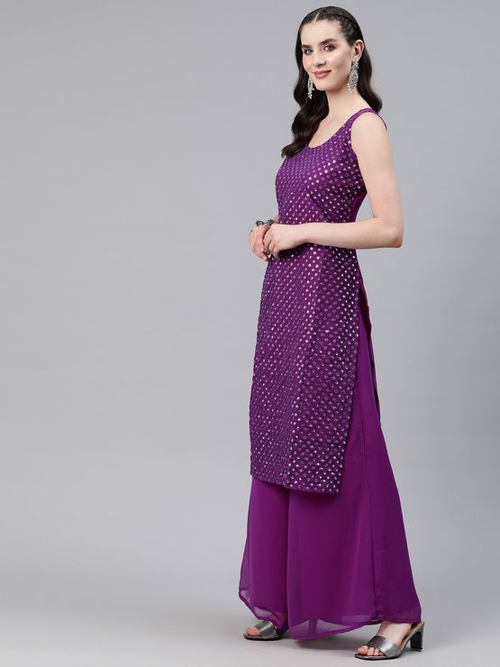 product-image/1738188/5.jpg