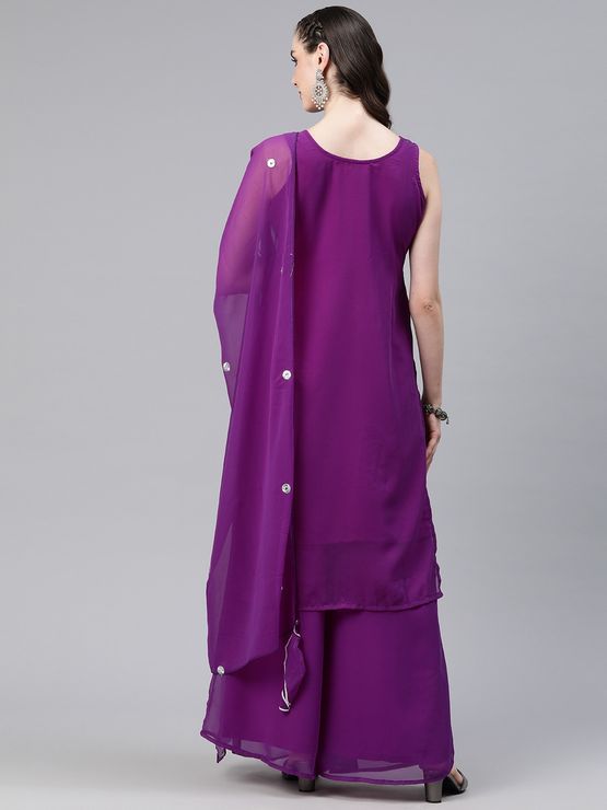 product-image/1738188/6.jpg