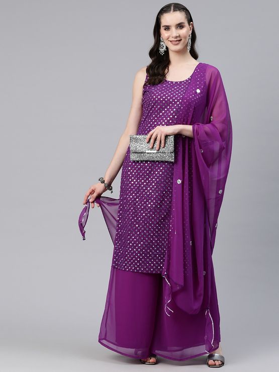 product-image/1738188/7.jpg