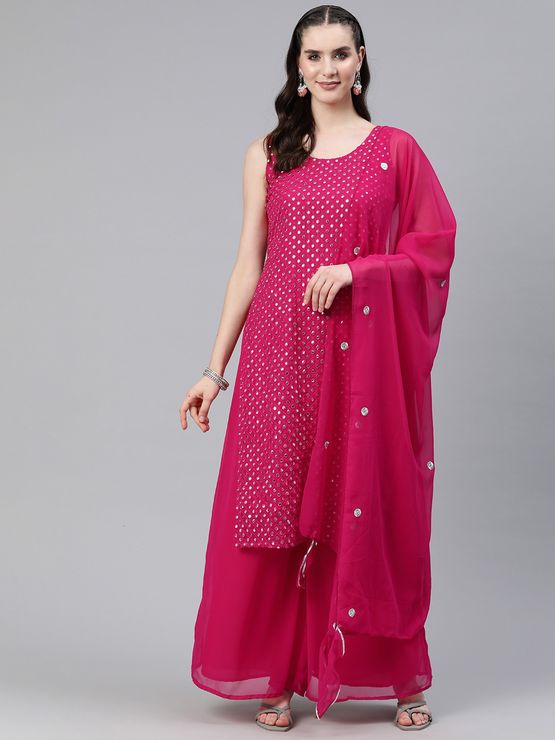 product-image/1738190/1.jpg