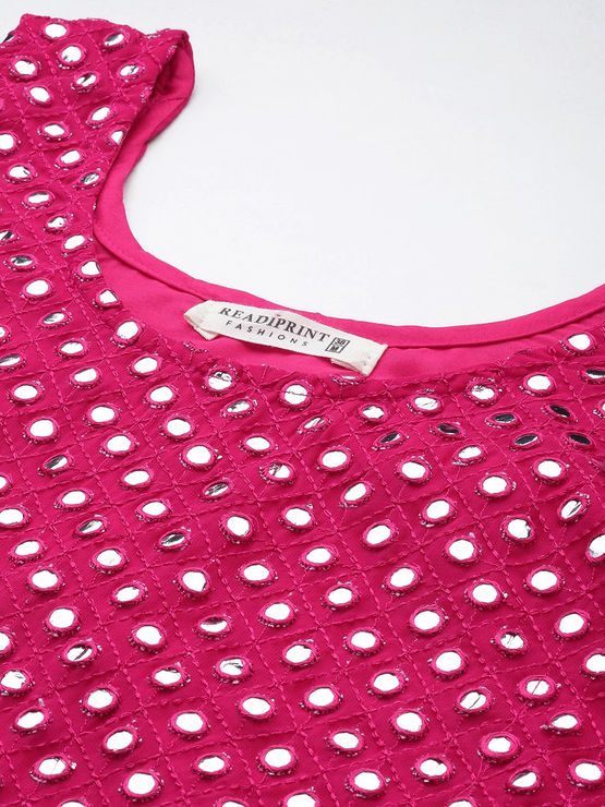 product-image/1738190/2.jpg