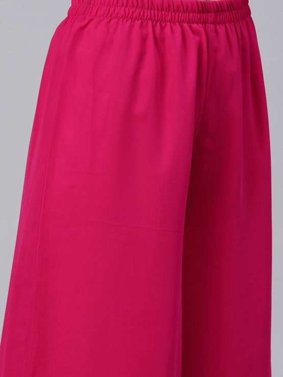product-image/1738190/3.jpg