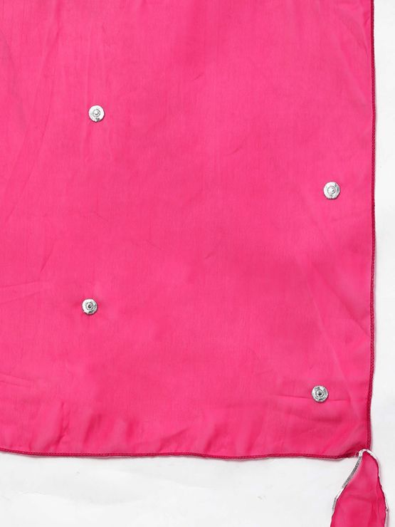 product-image/1738190/4.jpg