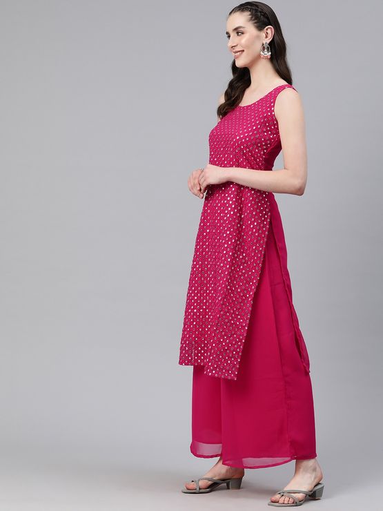product-image/1738190/5.jpg
